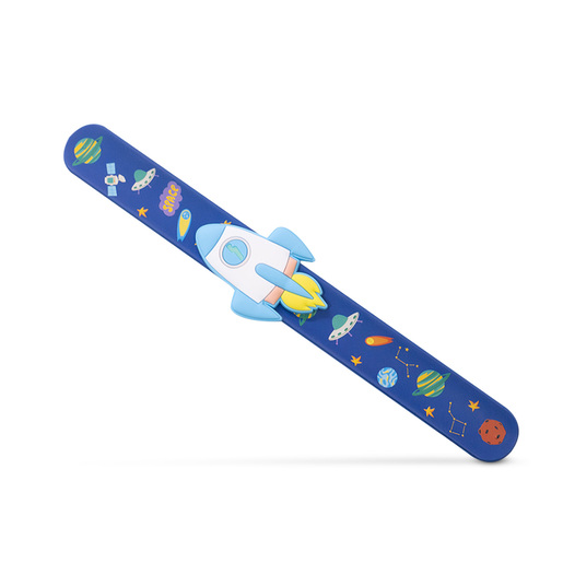 SET CAVALIER ROCKET PARA