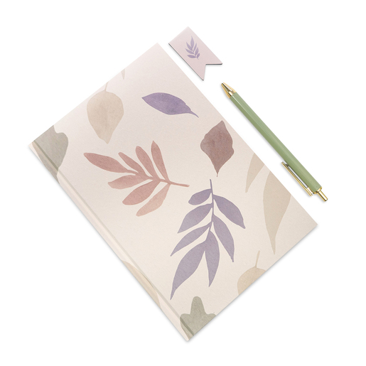 SET CAVALIER PAPELERIA PARA