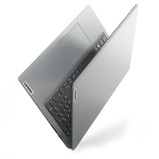 COMPUTADORA LAPTOP LENOVO IP1 82R4006DGJ