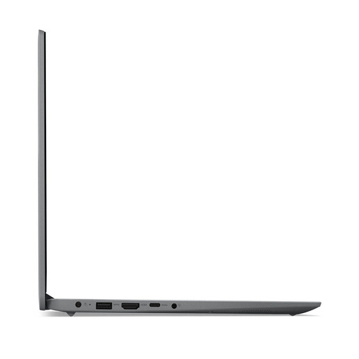 COMPUTADORA LAPTOP LENOVO IP1 82R4006DGJ