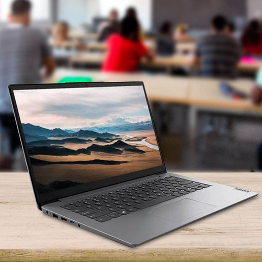 COMPUTADORA LAPTOP LENOVO IP1 82R4006DGJ