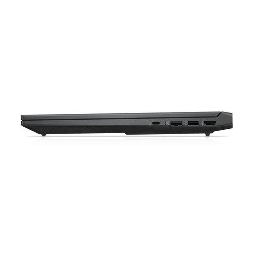 COMPUTADORA LAPTOP HP 15-FB0142LA - R5 VICTUS