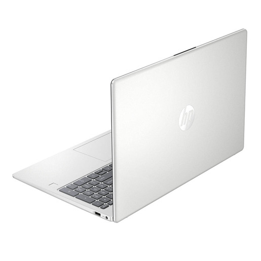 COMPUTADORA LAPTOP HP 15-FC0026LA R7