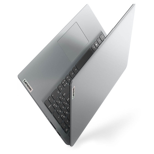 COMPUTADORA LAPTOP LENOVO IP1  - CORE i5