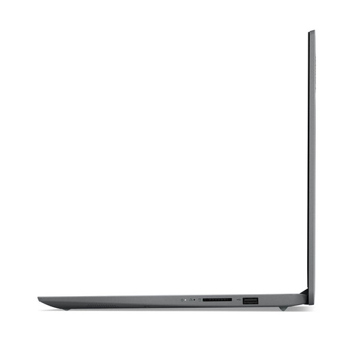 COMPUTADORA LAPTOP LENOVO IP1  - CORE i5