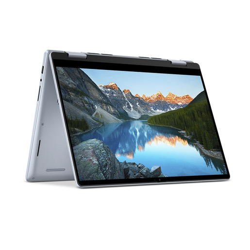 COMPUTADORA LAPTOP DELL INSPIRON - 2 IN 1 CORE I7 - RAM 16GB - SSD 1TB -WIN 11 H