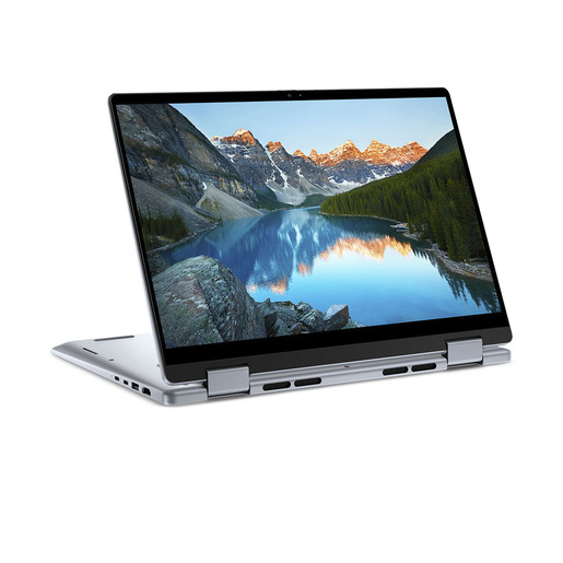 COMPUTADORA LAPTOP DELL INSPIRON - 2 IN 1 CORE I7 - RAM 16GB - SSD 1TB -WIN 11 H