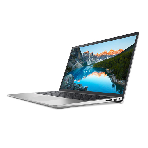 COMPUTADORA LAPTOP DELL INSPIRON - RYZEN 7 - 16GB - 1TB - WIN 11