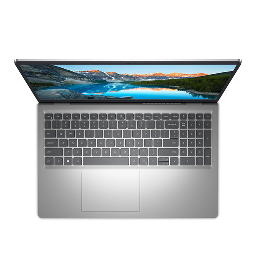 COMPUTADORA LAPTOP DELL INSPIRON - RYZEN 7 - 16GB - 1TB - WIN 11