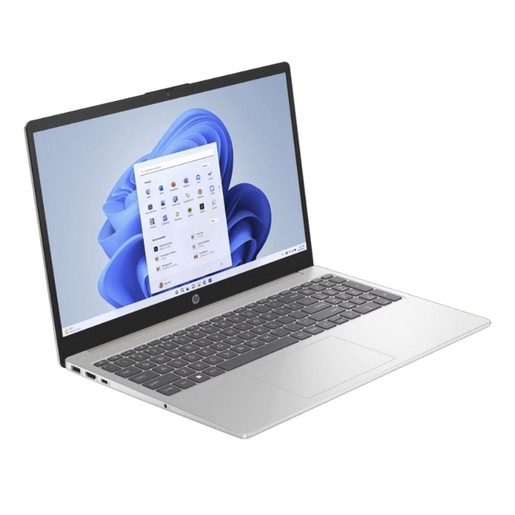COMPUTADORA BUNDLE HP LAPTOP  + IMPRESORA SMART TANK 210