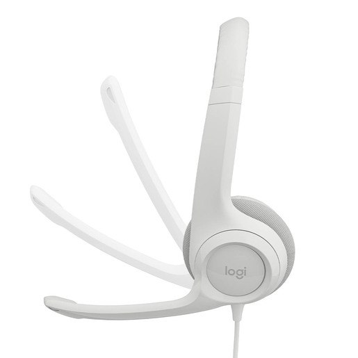 DIADEMA LOGITECH 981-001285