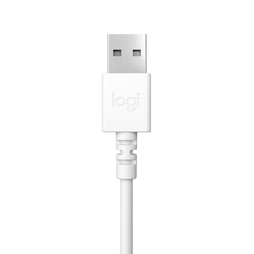 DIADEMA LOGITECH 981-001285