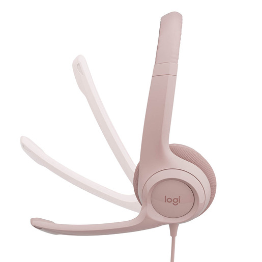 DIADEMA LOGITECH 981-001280