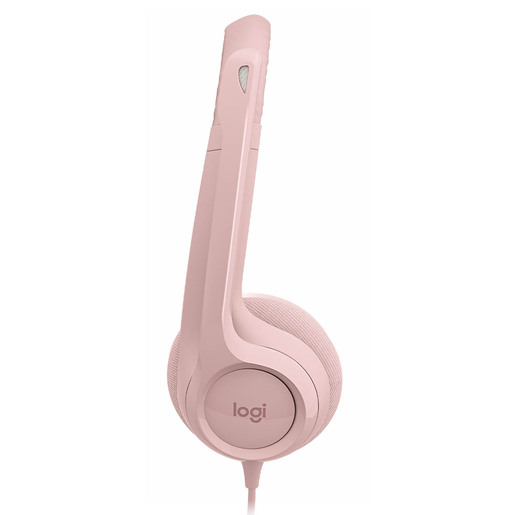 DIADEMA LOGITECH 981-001280