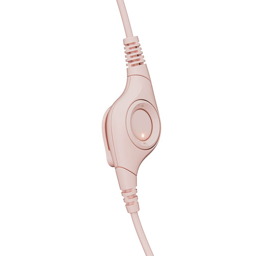 DIADEMA LOGITECH 981-001280