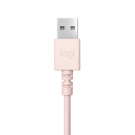 DIADEMA LOGITECH 981-001280