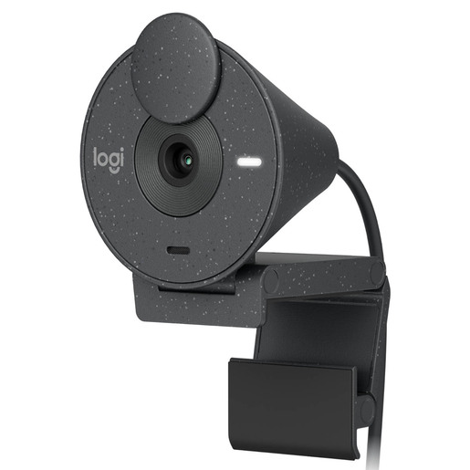 CAMARA WEB LOGITECH 960-001413
