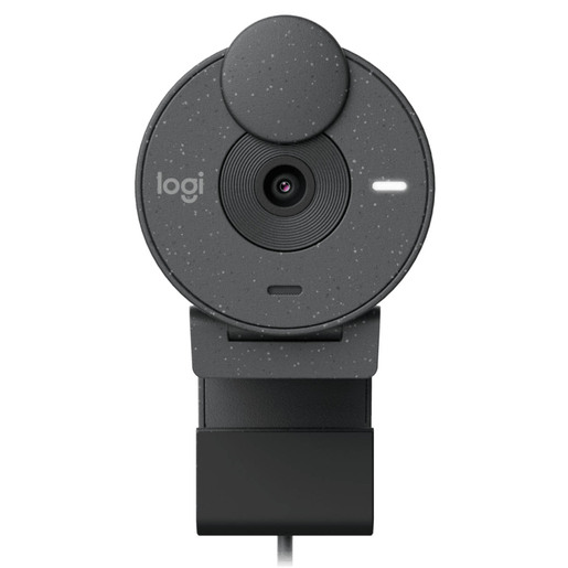 CAMARA WEB LOGITECH 960-001413