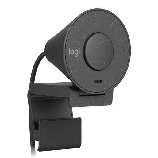 CAMARA WEB LOGITECH 960-001413