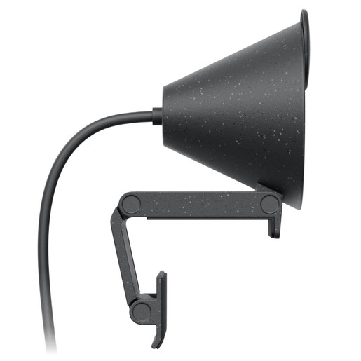 CAMARA WEB LOGITECH 960-001413