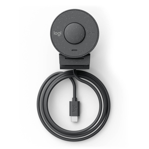 CAMARA WEB LOGITECH 960-001413
