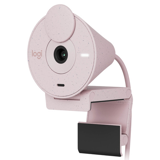 CAMARA WEB 960-001446