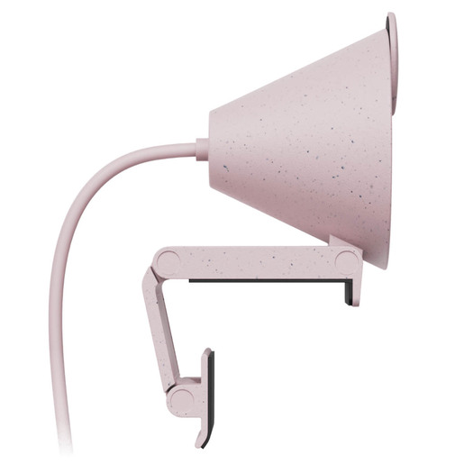 CAMARA WEB 960-001446