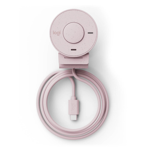 CAMARA WEB 960-001446