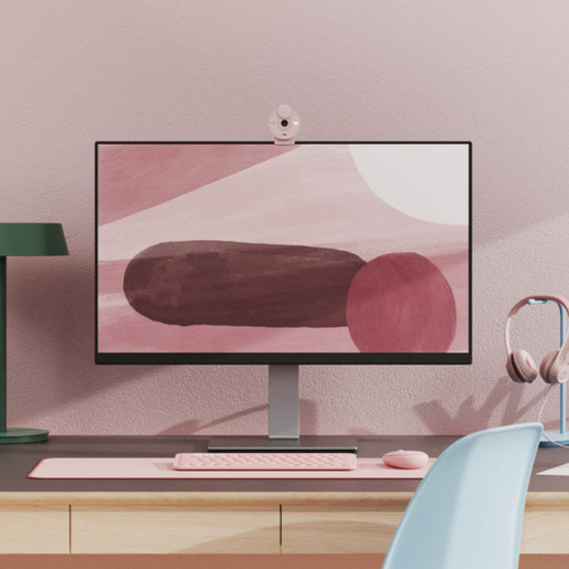 CAMARA WEB 960-001446