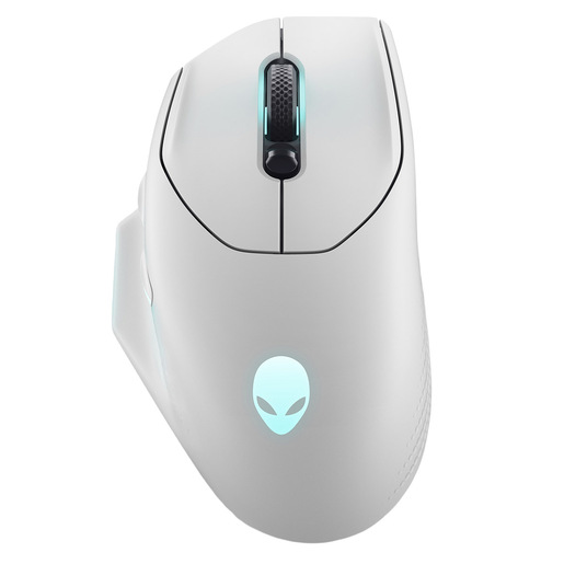 Alienware Included Mouse MOUSE ALIENWARE GAMING | Office Depot Panamá