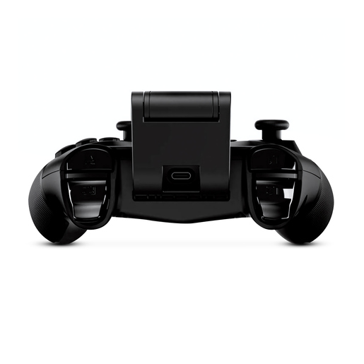 CONTROL HYPERX CLUTCH WIRELESS