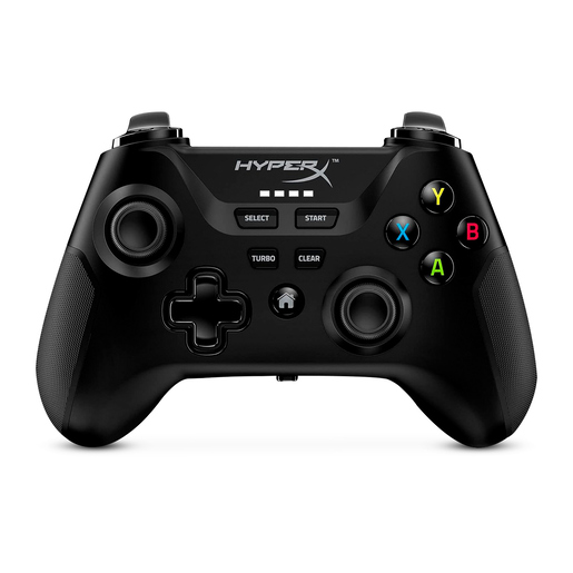 CONTROL HYPERX CLUTCH WIRELESS