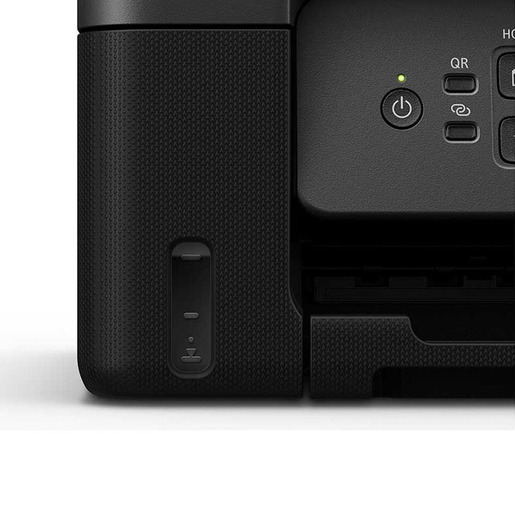 IMPRESORA MULTIFUNCIONAL CANON G3170 TANQUE DE TINTA (IMPRIME, COPIA Y ESCANEA)