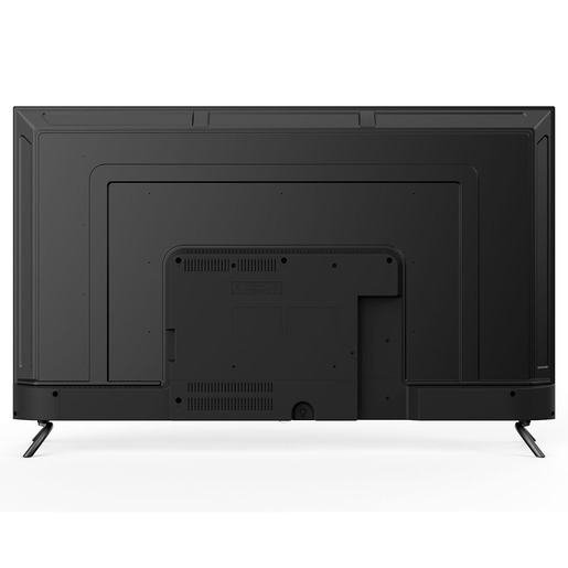 TELEVISOR AIWA 65 PLG AW65B4KFG