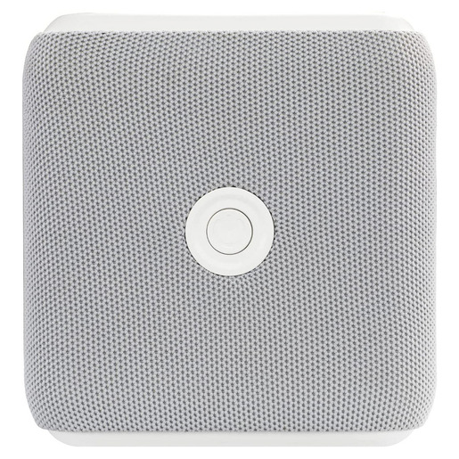 PROYECTOR HP CC200 CON ROKU