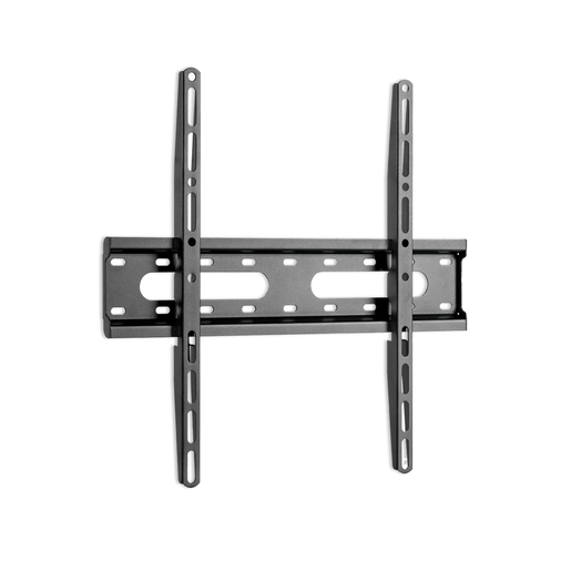 SOPORTE PARA TV  AIWA 32-70