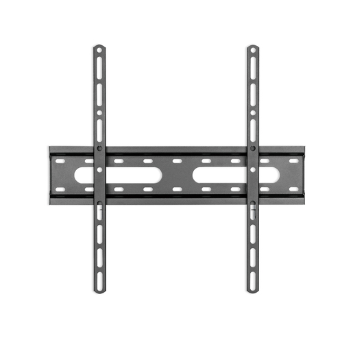 SOPORTE PARA TV  AIWA 32-70