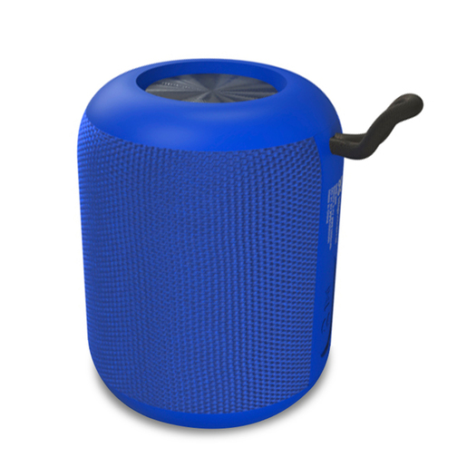 BOCINA BLUETOOTH KLIP KBS200BL