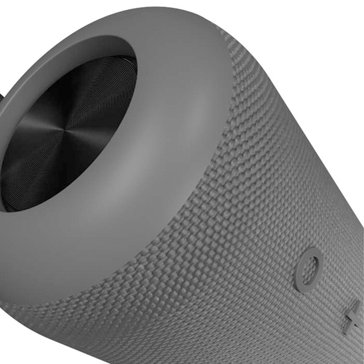 BOCINA BLUETOOTH KLIP KBS300BK