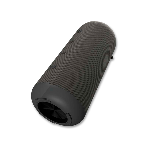 BOCINA BLUETOOTH KLIP KBS300BK