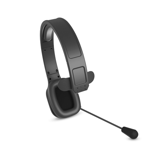 AUDIFONO BLUETOOTH DUAL