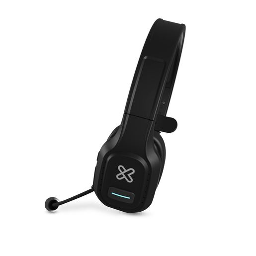 AUDIFONO BLUETOOTH DUAL