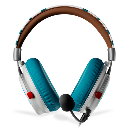 AURICULARES PRIMUS GAMING