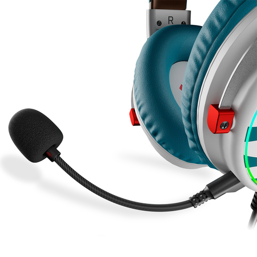 AURICULARES PRIMUS GAMING