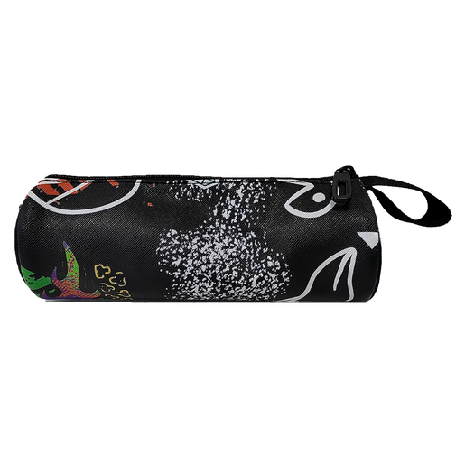 ESTUCHE PARA LAPICES ISTUDY GAMER