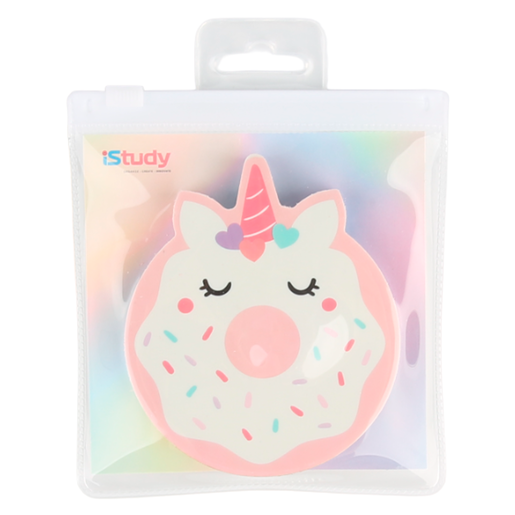 BORRADOR GIGANTE ISTUDY YUMMY 1U