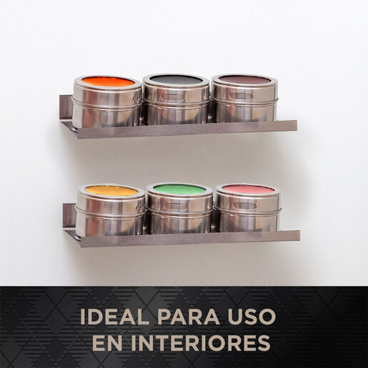 CINTA DE MONTAJE 3/4  18x33 1U