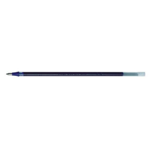 REPUESTO AZUL PARA HIBRID KF6-C BL/1 PENTEL REPUESTO AZUL PARA HIBRID KF6-C BL/1 PENTEL