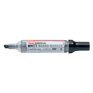 MARCADOR P/TAB.EASYFLO NEGRO MARCADOR P/TAB.EASYFLO NEGRO