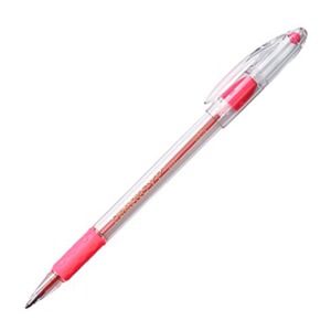 PLUMA ROJA BK91-BN PENTEL PLUMA ROJA BK91-BN PENTEL